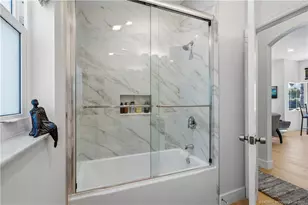 371 NW Emilia Way, Jensen Beach, FL 34957 - Photo 29