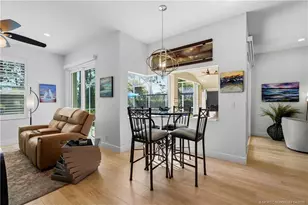 371 NW Emilia Way, Jensen Beach, FL 34957 - Photo 15