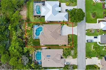 371 NW Emilia Way, Jensen Beach, FL 34957 - Photo 7