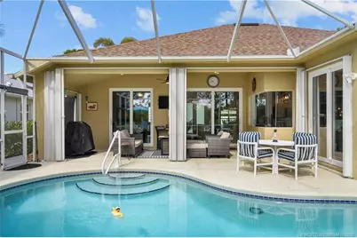 371 NW Emilia Way, Jensen Beach, FL 34957 - Photo 37