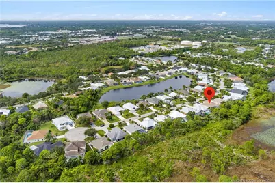 371 NW Emilia Way, Jensen Beach, FL 34957 - Photo 5