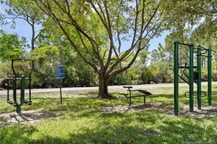 371 NW Emilia Way, Jensen Beach, FL 34957 - Photo 45