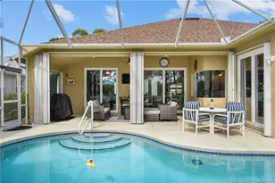 371 NW Emilia Way, Jensen Beach, FL 34957 - Photo 37