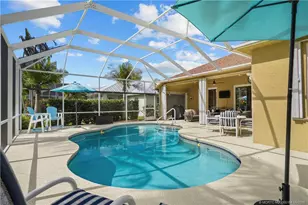 371 NW Emilia Way, Jensen Beach, FL 34957 - Photo 1