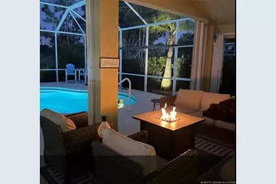 371 NW Emilia Way, Jensen Beach, FL 34957 - Photo 1