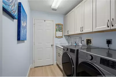 371 NW Emilia Way, Jensen Beach, FL 34957 - Photo 21