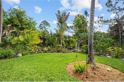 371 NW Emilia Way, Jensen Beach, FL 34957 - Photo 33