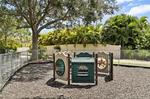 371 NW Emilia Way, Jensen Beach, FL 34957 - Photo 41