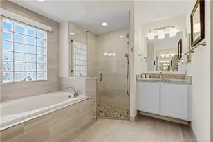 371 NW Emilia Way, Jensen Beach, FL 34957 - Photo 25