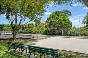 371 NW Emilia Way, Jensen Beach, FL 34957 - Photo 43