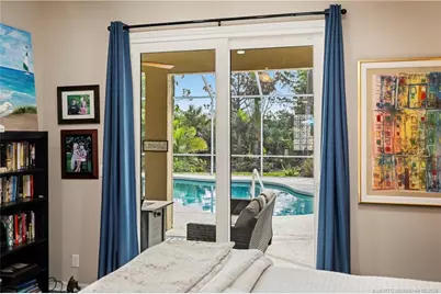371 NW Emilia Way, Jensen Beach, FL 34957 - Photo 23