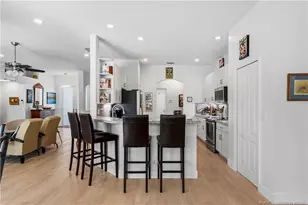 371 NW Emilia Way, Jensen Beach, FL 34957 - Photo 17