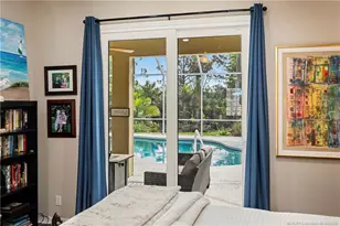 371 NW Emilia Way, Jensen Beach, FL 34957 - Photo 23