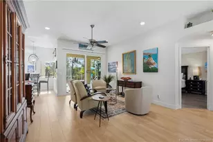 371 NW Emilia Way, Jensen Beach, FL 34957 - Photo 11