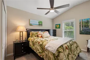 371 NW Emilia Way, Jensen Beach, FL 34957 - Photo 27