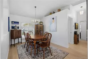 371 NW Emilia Way, Jensen Beach, FL 34957 - Photo 13