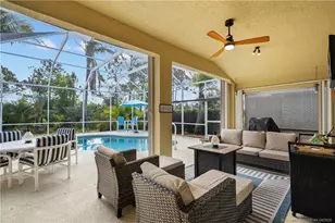 371 NW Emilia Way, Jensen Beach, FL 34957 - Photo 3