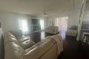 3430 Bayridge Dr, Lantana, FL 33462 - Photo 7