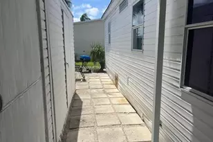 3430 Bayridge Dr, Lantana, FL 33462 - Photo 35