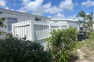 3430 Bayridge Dr, Lantana, FL 33462 - Photo 43