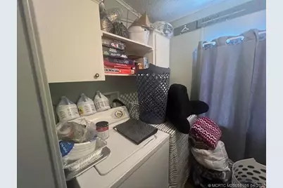 3430 Bayridge Drive, Lantana, FL 33462 - Photo 29