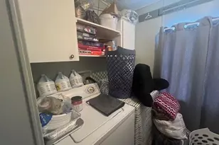 3430 Bayridge Dr, Lantana, FL 33462 - Photo 29