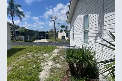 3430 Bayridge Drive, Lantana, FL 33462 - Photo 37