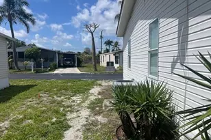 3430 Bayridge Dr, Lantana, FL 33462 - Photo 37