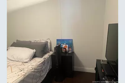 3430 Bayridge Drive, Lantana, FL 33462 - Photo 23