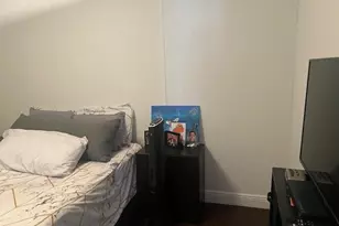 3430 Bayridge Dr, Lantana, FL 33462 - Photo 23