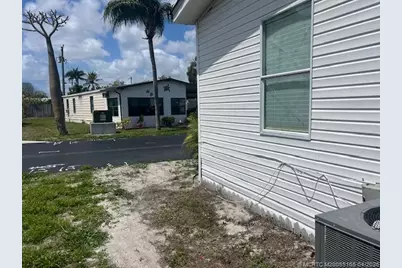 3430 Bayridge Drive, Lantana, FL 33462 - Photo 39