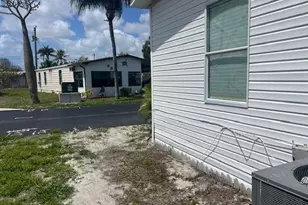 3430 Bayridge Dr, Lantana, FL 33462 - Photo 39