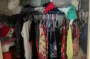 3430 Bayridge Dr, Lantana, FL 33462 - Photo 21