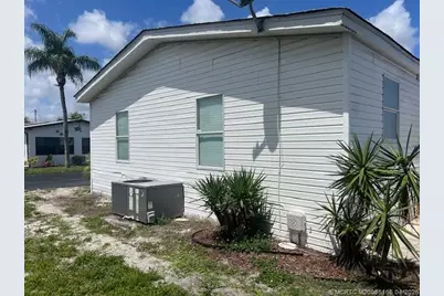 3430 Bayridge Drive, Lantana, FL 33462 - Photo 41