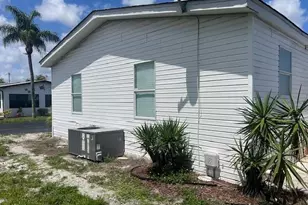 3430 Bayridge Dr, Lantana, FL 33462 - Photo 41