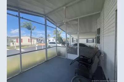 3430 Bayridge Drive, Lantana, FL 33462 - Photo 31