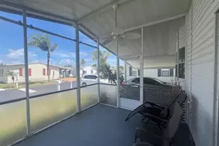 3430 Bayridge Dr, Lantana, FL 33462 - Photo 31