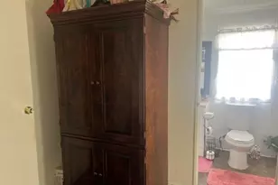 3430 Bayridge Dr, Lantana, FL 33462 - Photo 15