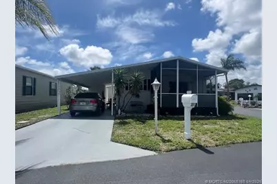 3430 Bayridge Drive, Lantana, FL 33462 - Photo 1