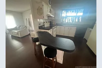 3430 Bayridge Drive, Lantana, FL 33462 - Photo 33