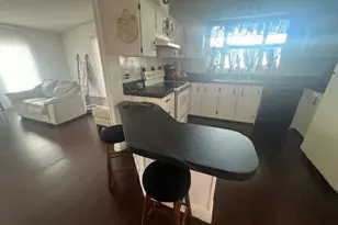 3430 Bayridge Dr, Lantana, FL 33462 - Photo 33