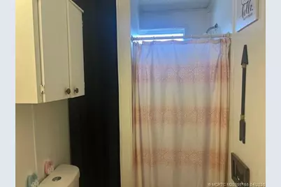 3430 Bayridge Drive, Lantana, FL 33462 - Photo 19