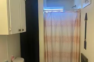 3430 Bayridge Dr, Lantana, FL 33462 - Photo 19