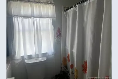 3430 Bayridge Drive, Lantana, FL 33462 - Photo 17