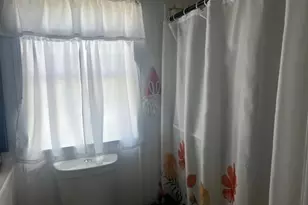 3430 Bayridge Dr, Lantana, FL 33462 - Photo 17