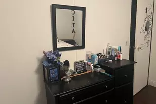 3430 Bayridge Dr, Lantana, FL 33462 - Photo 27