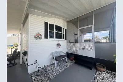 3430 Bayridge Drive, Lantana, FL 33462 - Photo 45