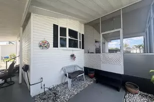 3430 Bayridge Dr, Lantana, FL 33462 - Photo 45