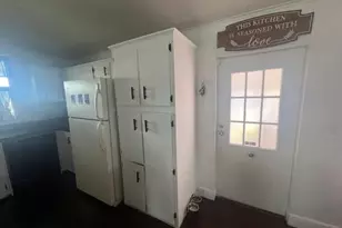 3430 Bayridge Dr, Lantana, FL 33462 - Photo 13