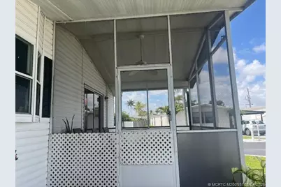 3430 Bayridge Drive, Lantana, FL 33462 - Photo 5